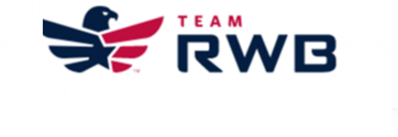 Team RWB Columbus