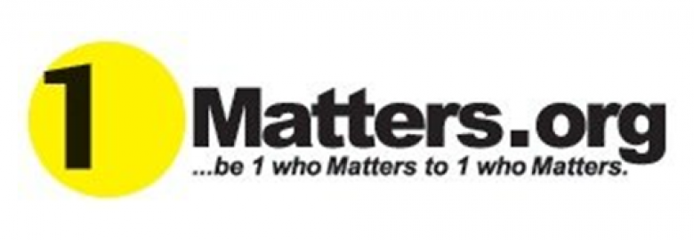 1MATTERS