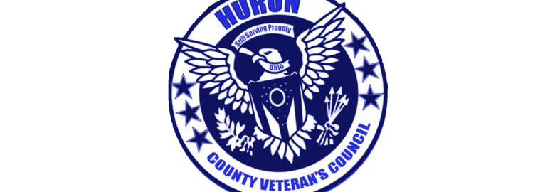 Huron County Veteran Council