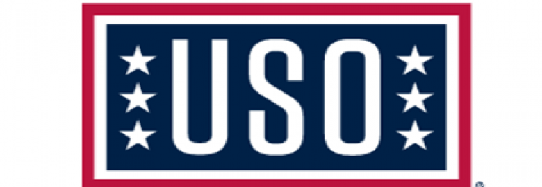 united-service-organizations-uso-loud-and-clear-advisor